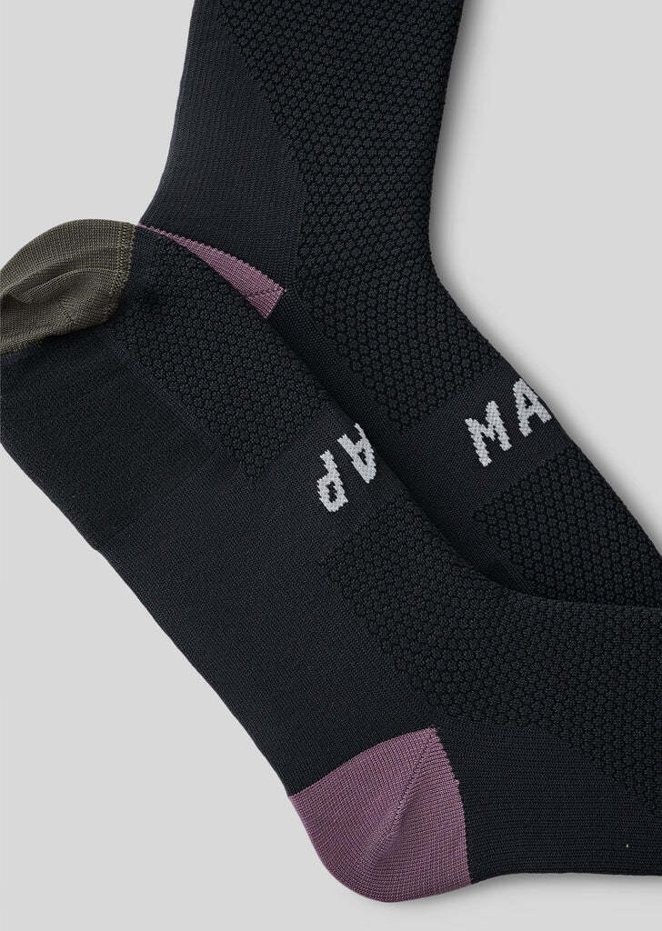 MAAP Sphere Pro Air Socks
