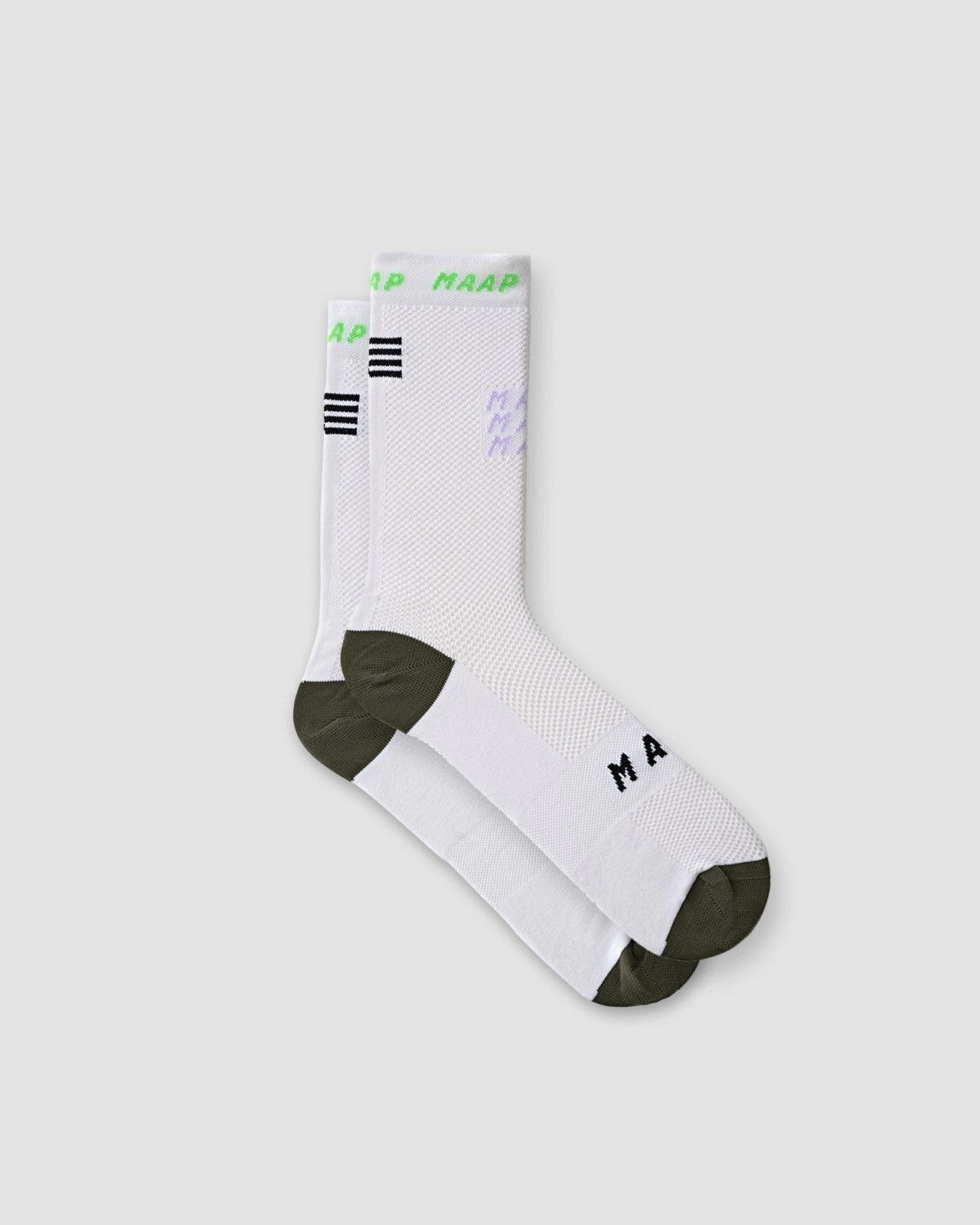 MAAP Eclipse Socks