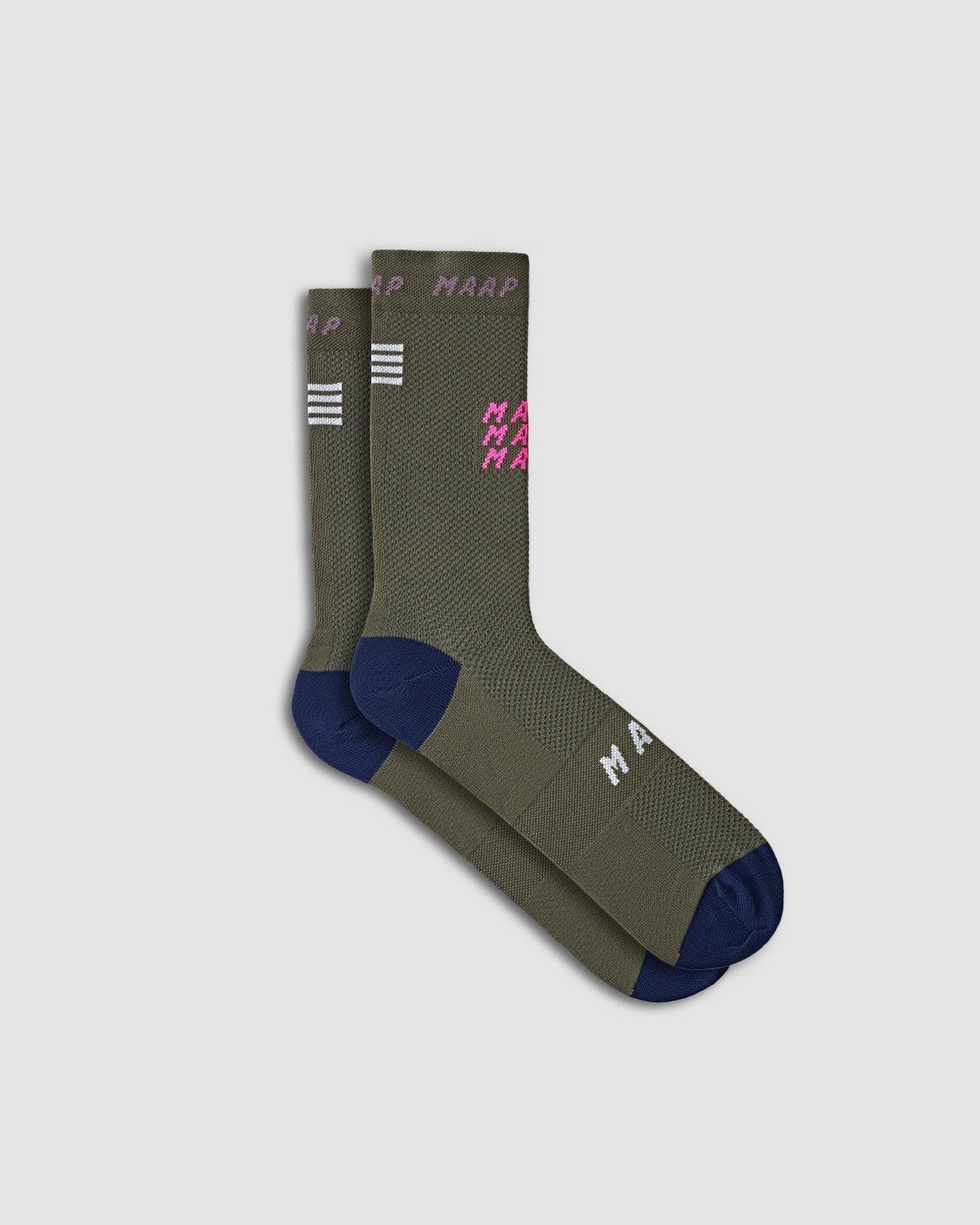 #colour_olive