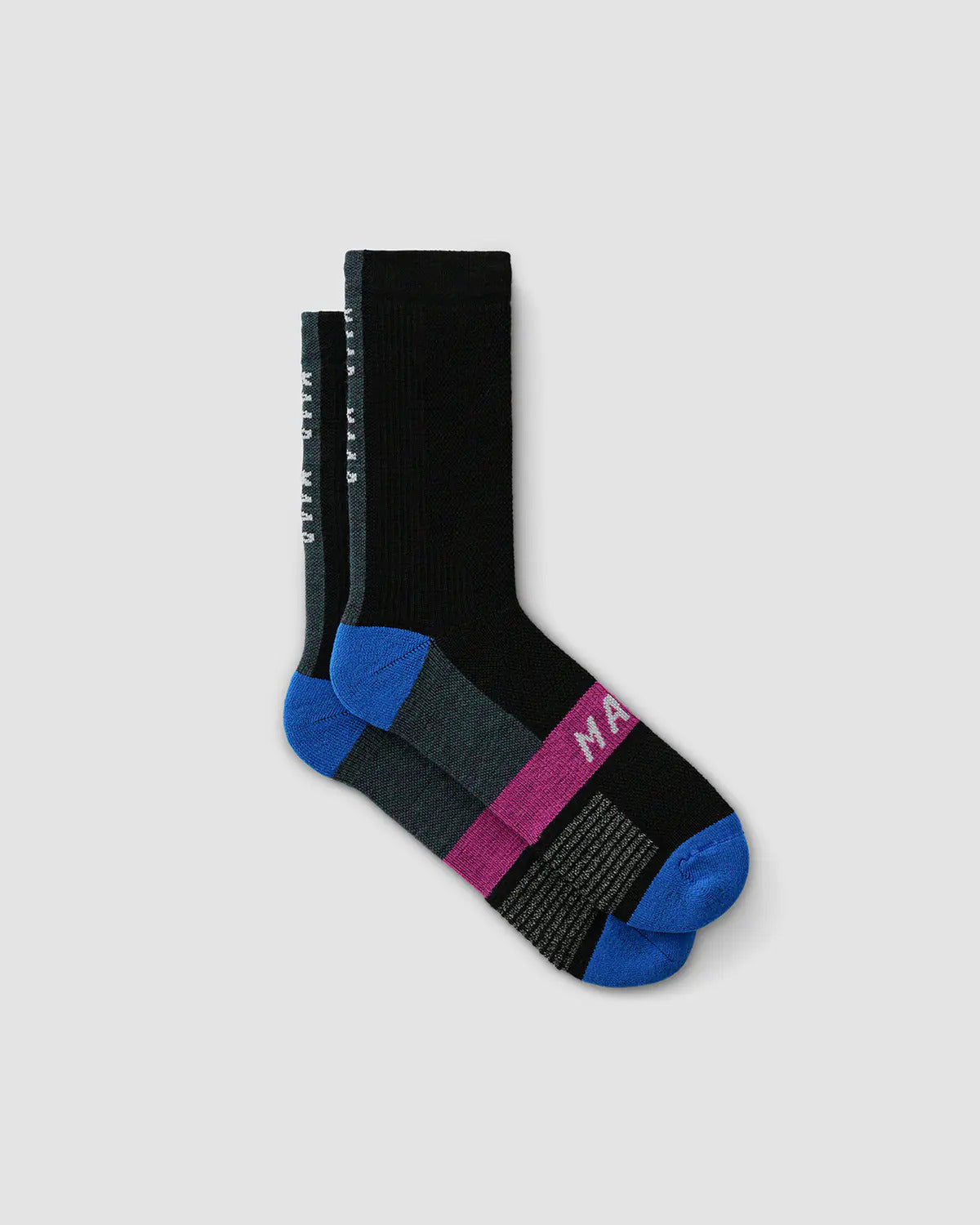 Maap Alt Road Trail Sock