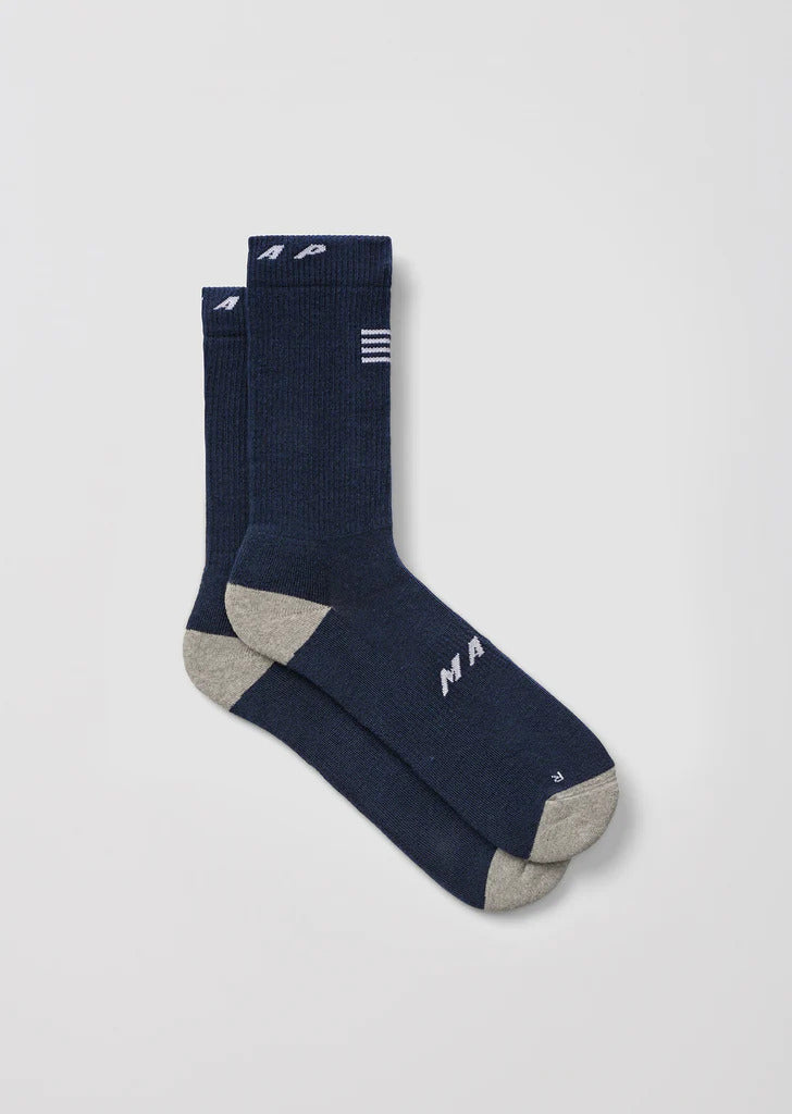 MAAP Evade Sock