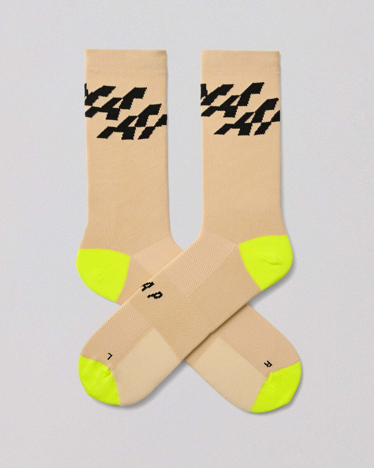 Maap Fragment Cycling Socks