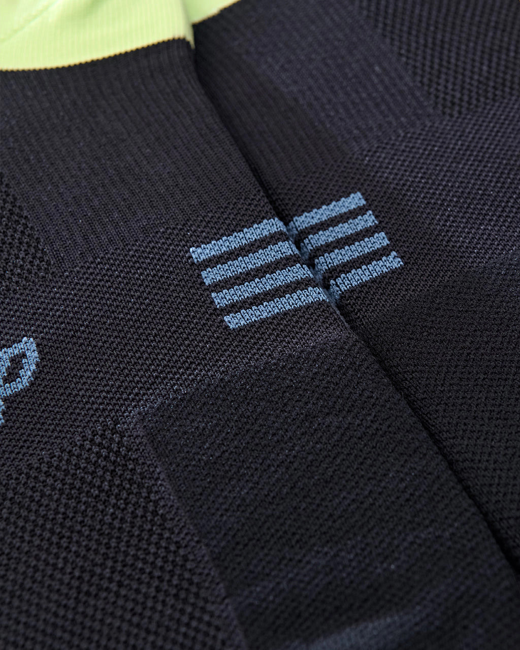 MAAP Evolve Sock