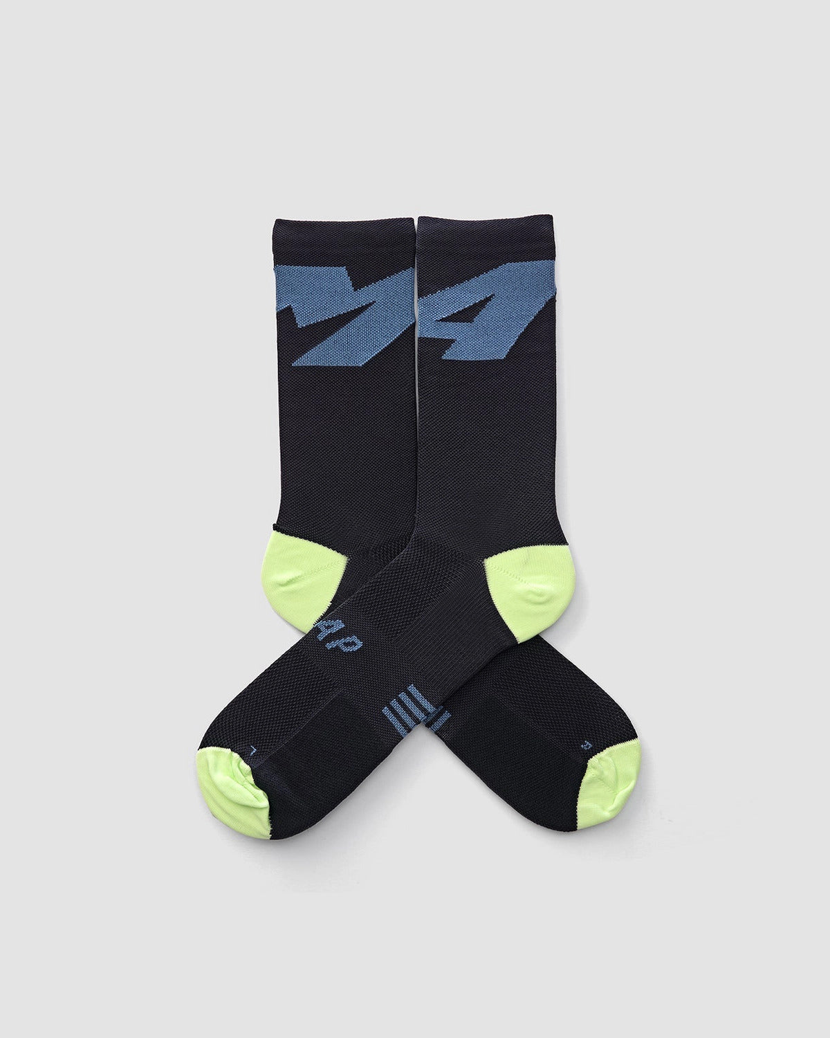 MAAP Evolve Sock