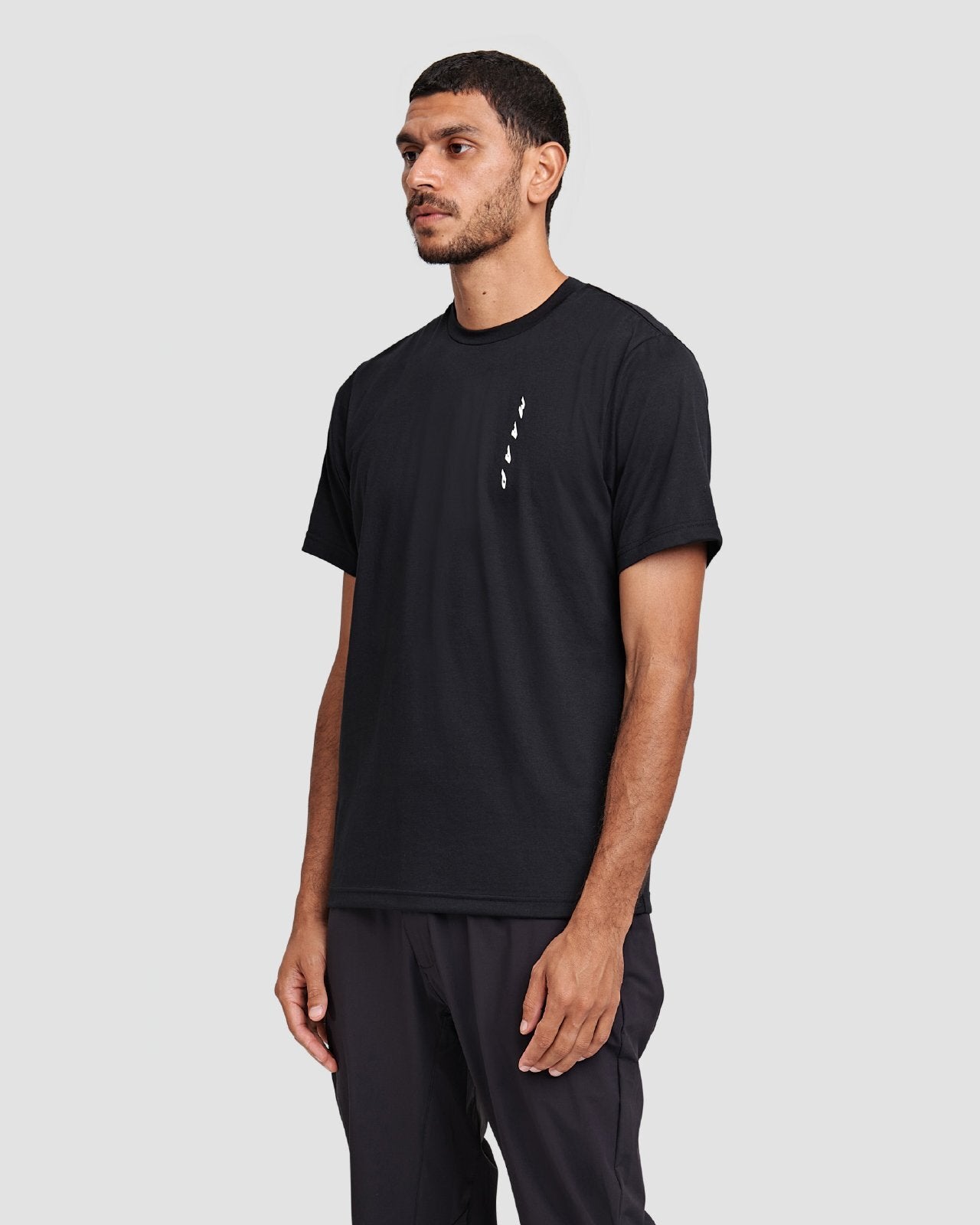 #colour_black