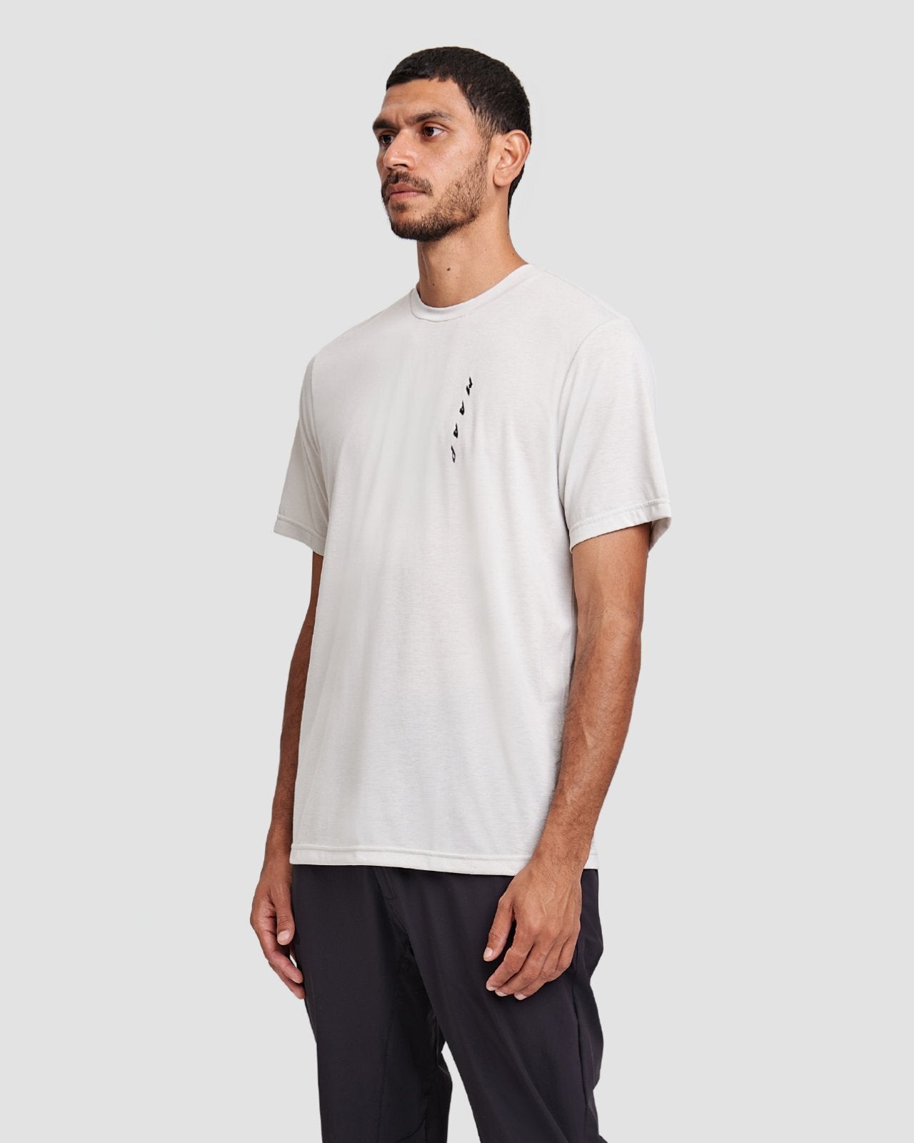 Maap Shift Dry Tee