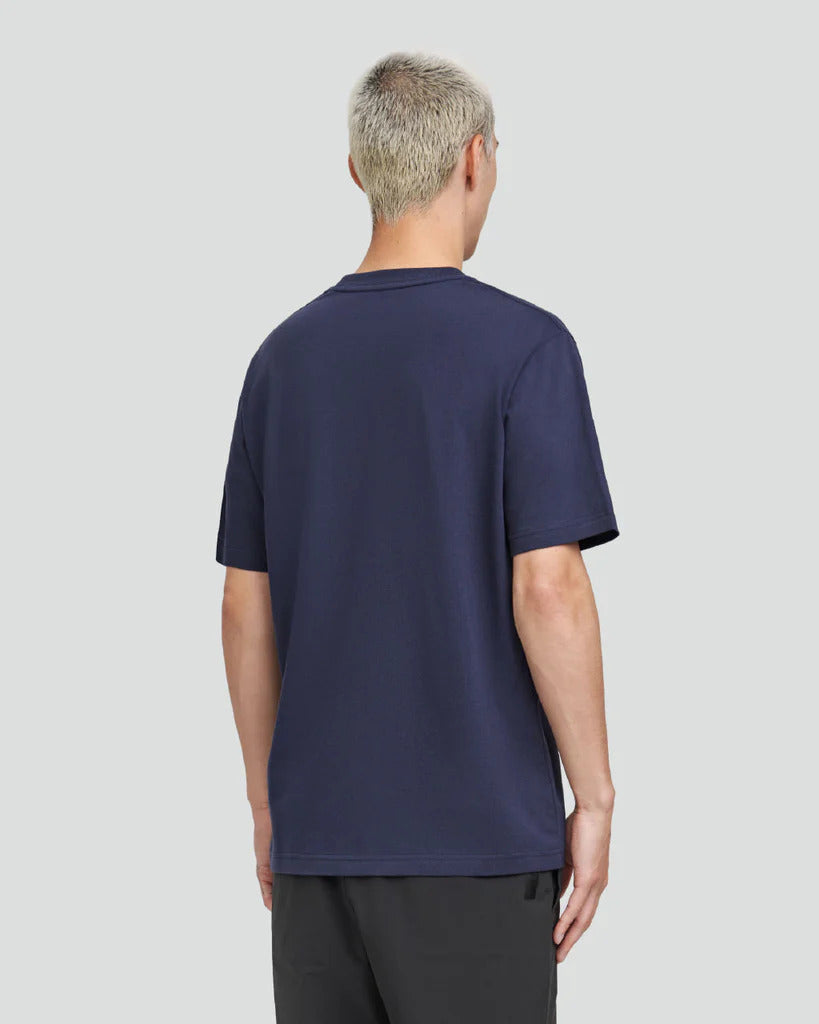 #colour_navy