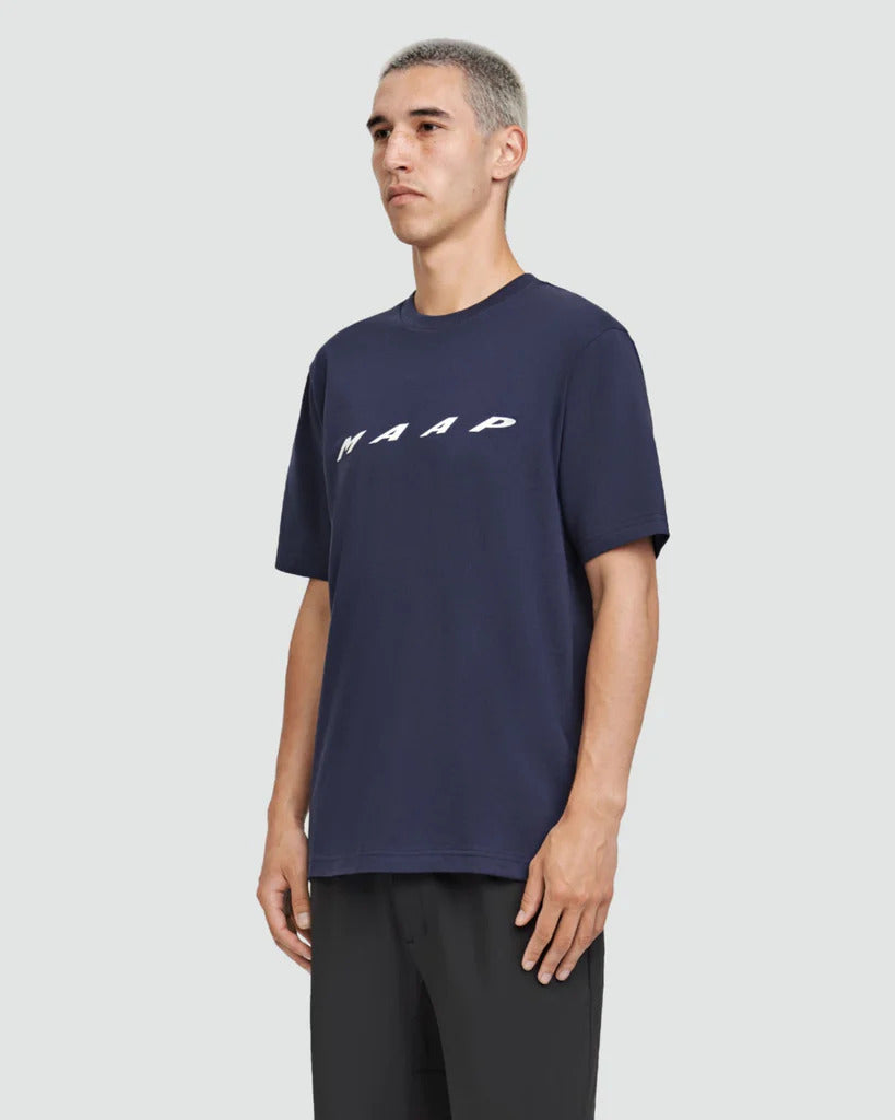 #colour_navy
