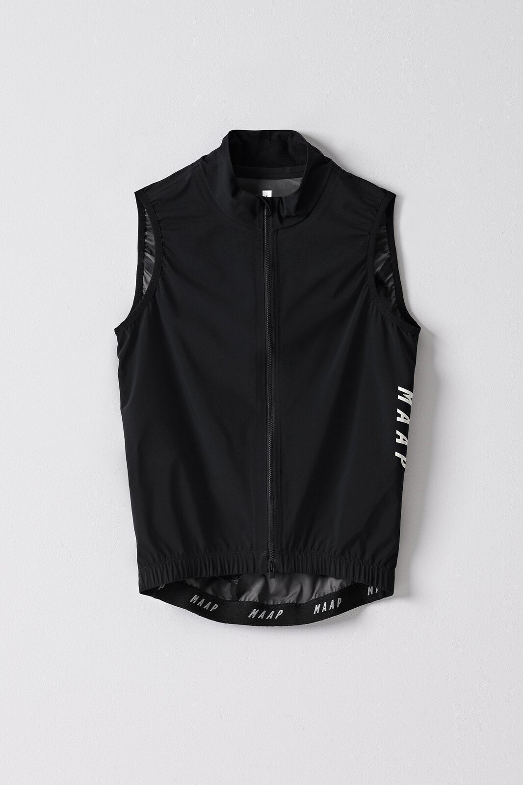 #colour_black
