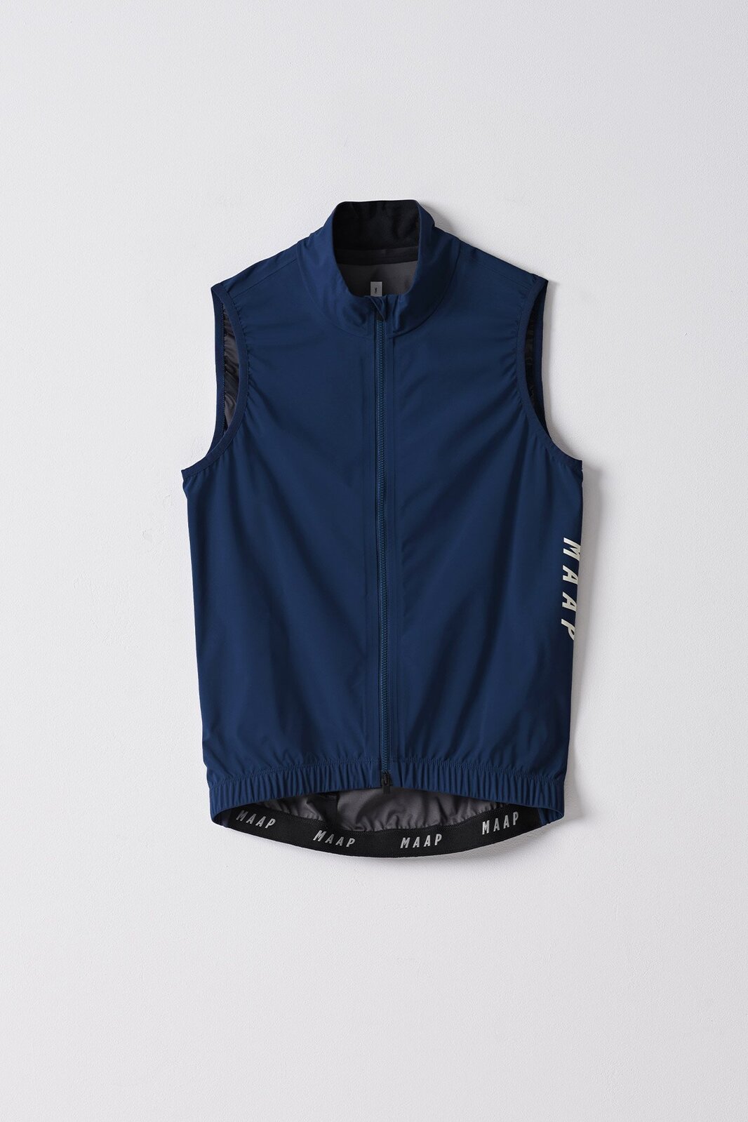 #colour_navy