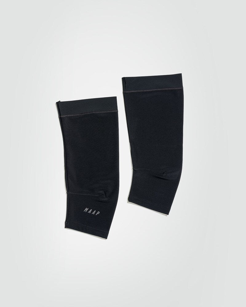Maap Base Knee Warmer