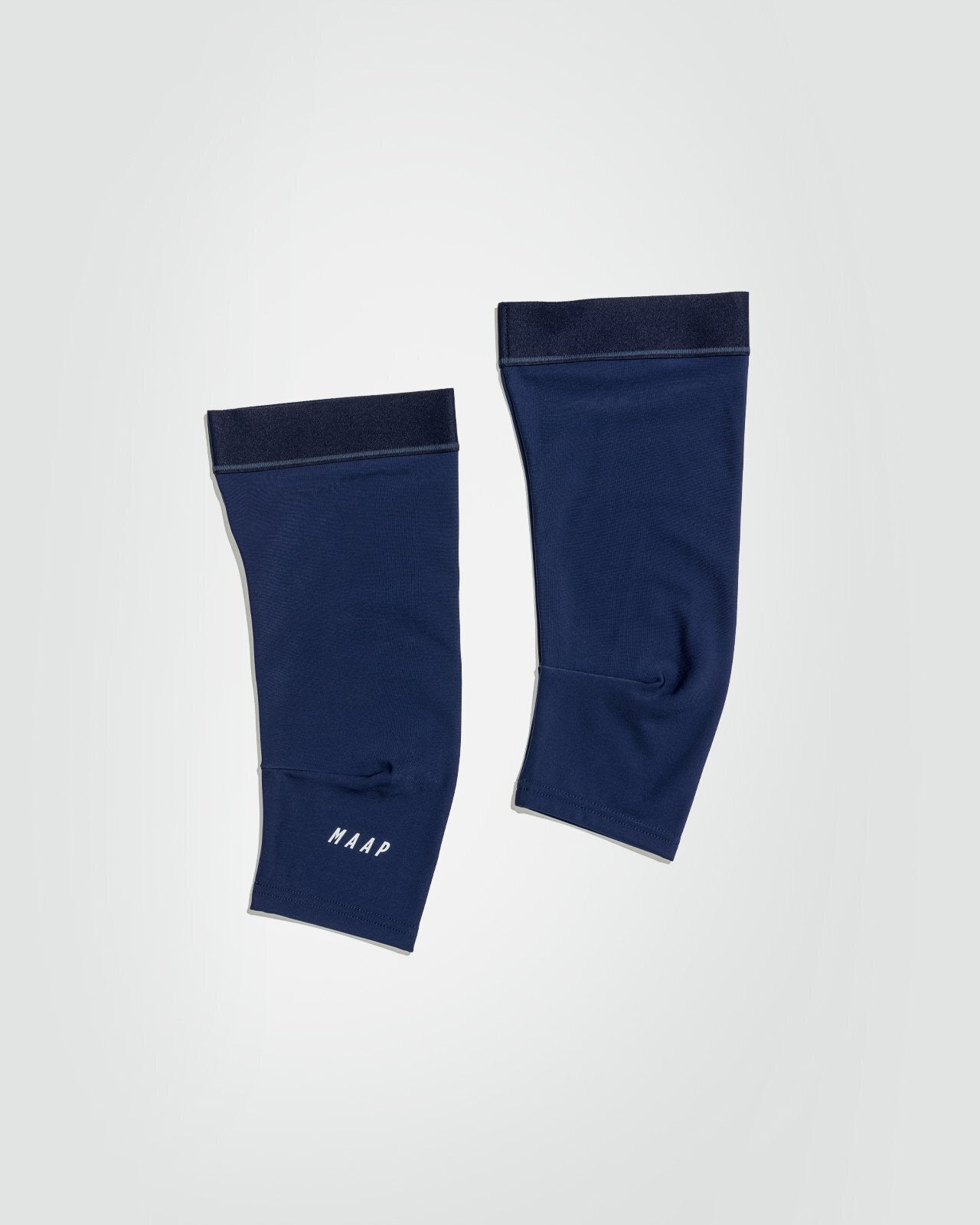#colour_navy