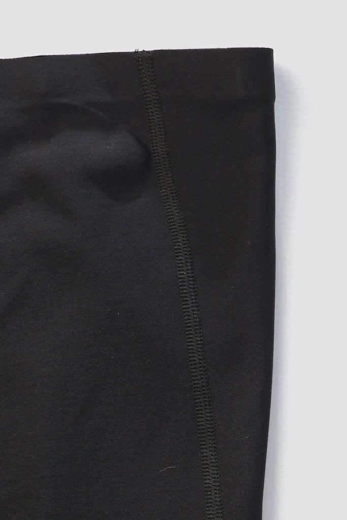 MAAP Knee Warmers