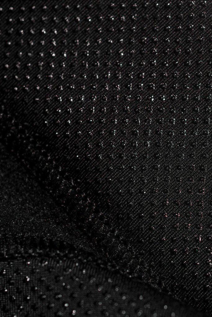 MAAP Knee Warmers