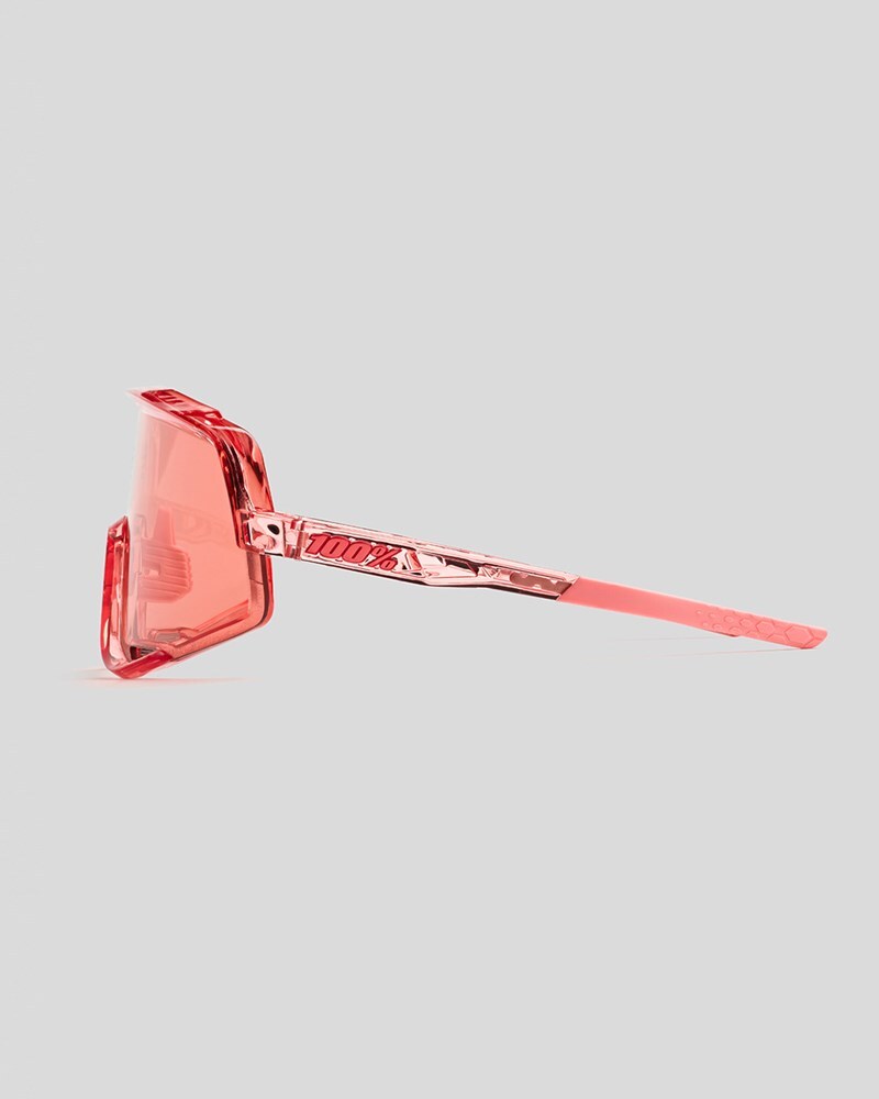#colour_light coral