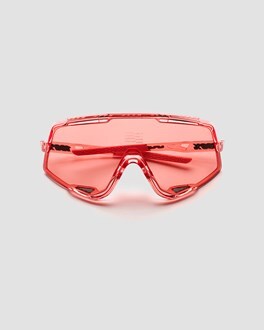 MAAP x 100% Glendale Sunglasses - Light Coral