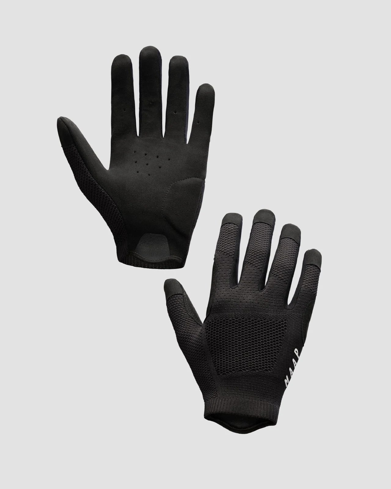 MAAP Alt_Road Glove
