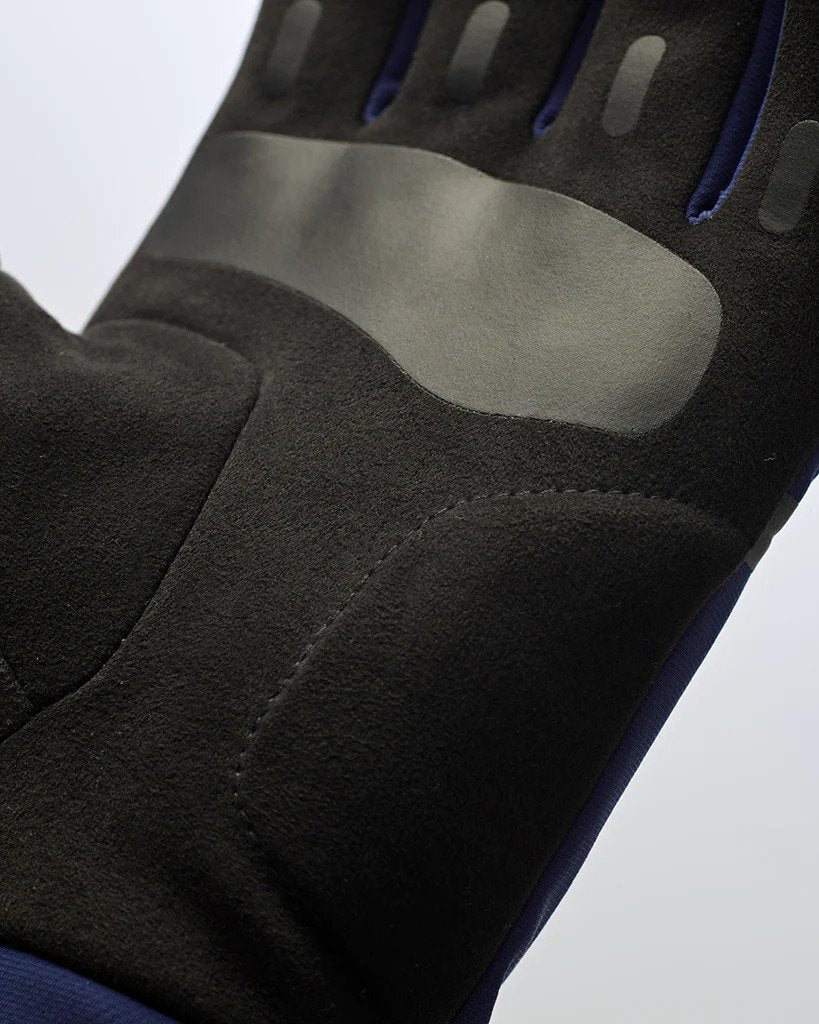 MAAP Winter Gloves