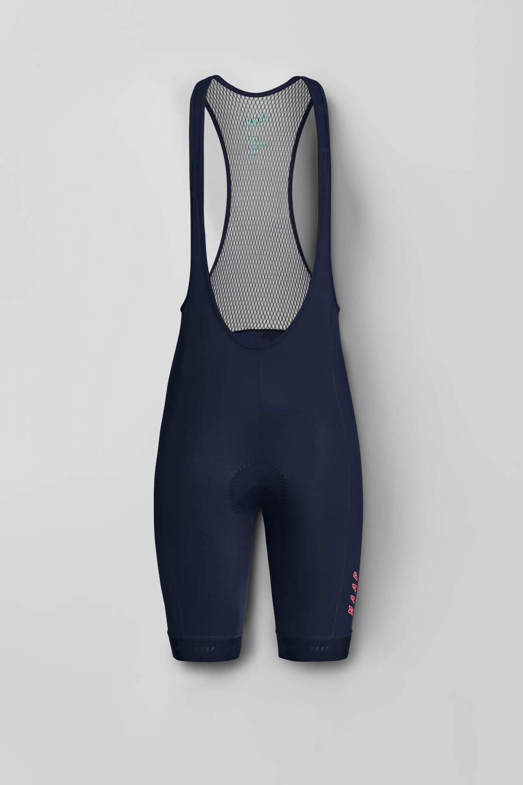 #colour_navy