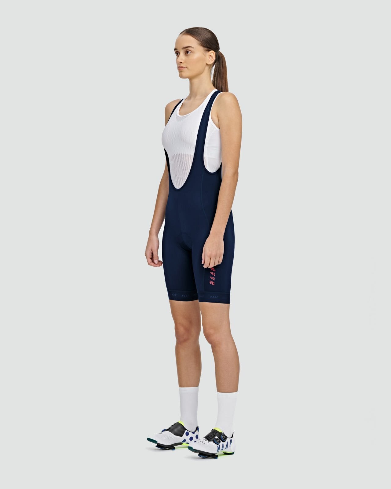 Maap Women's Training Bib