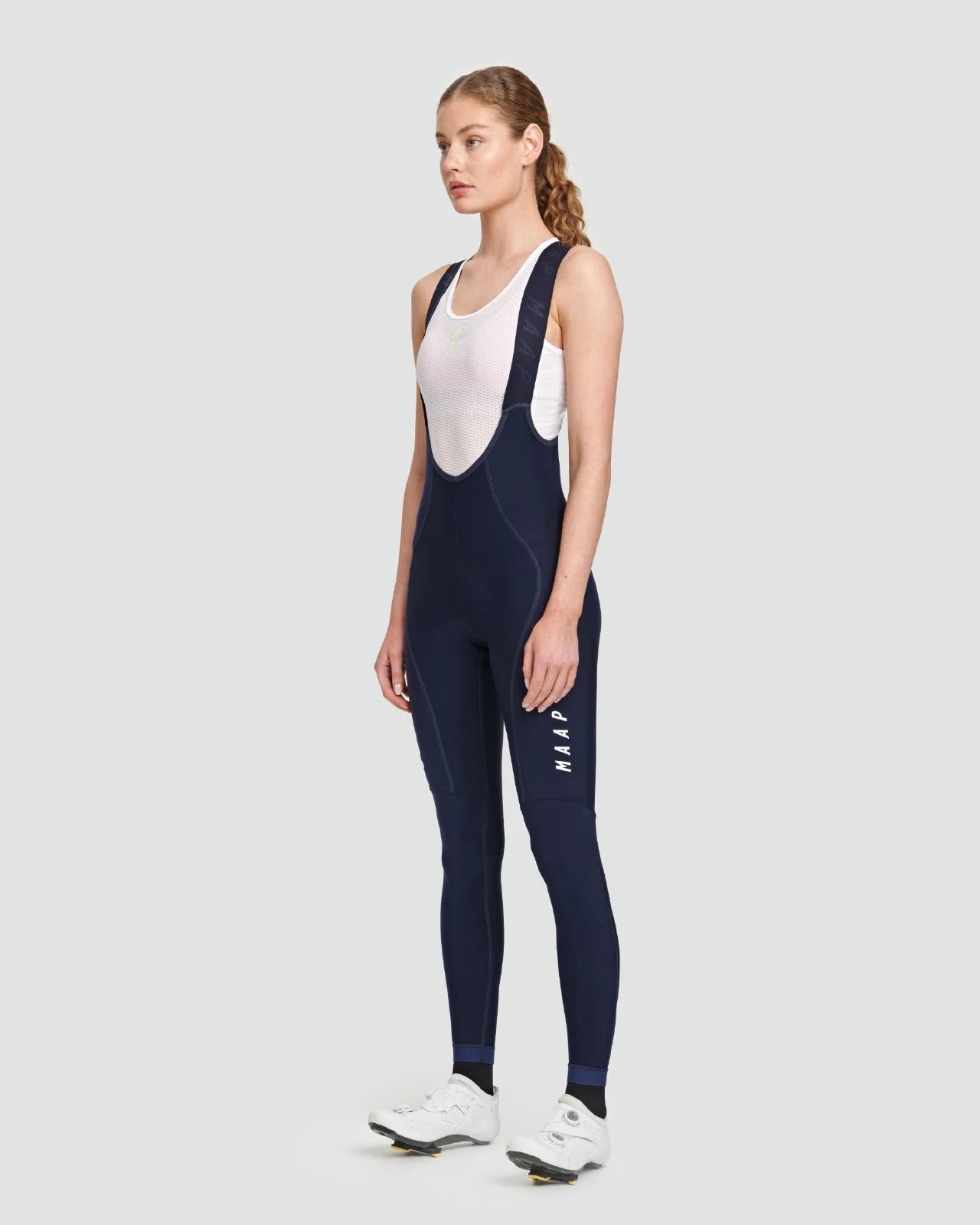 #colour_navy