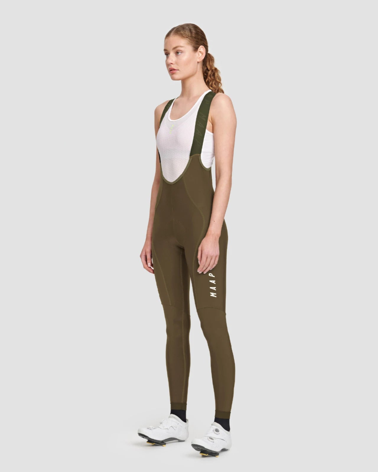 #colour_olive drab