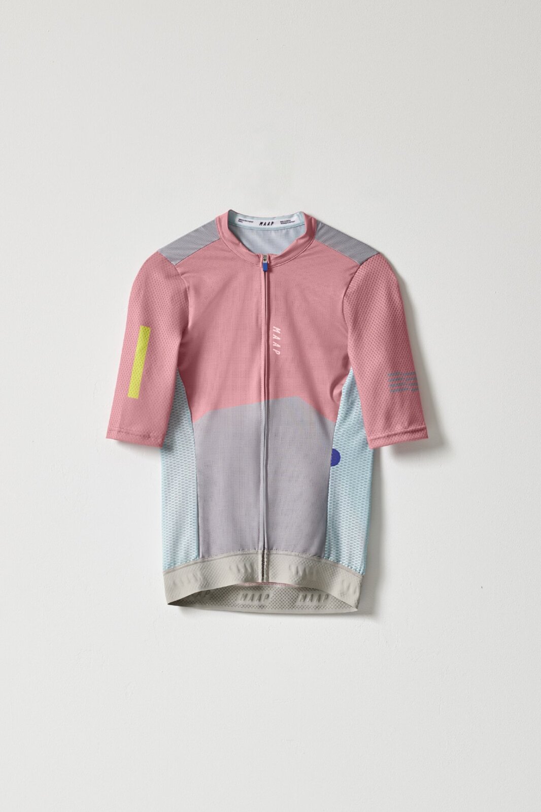 Maap Women's Vector Pro Air Jersey [Colour: Dusk] [Size: Medium]