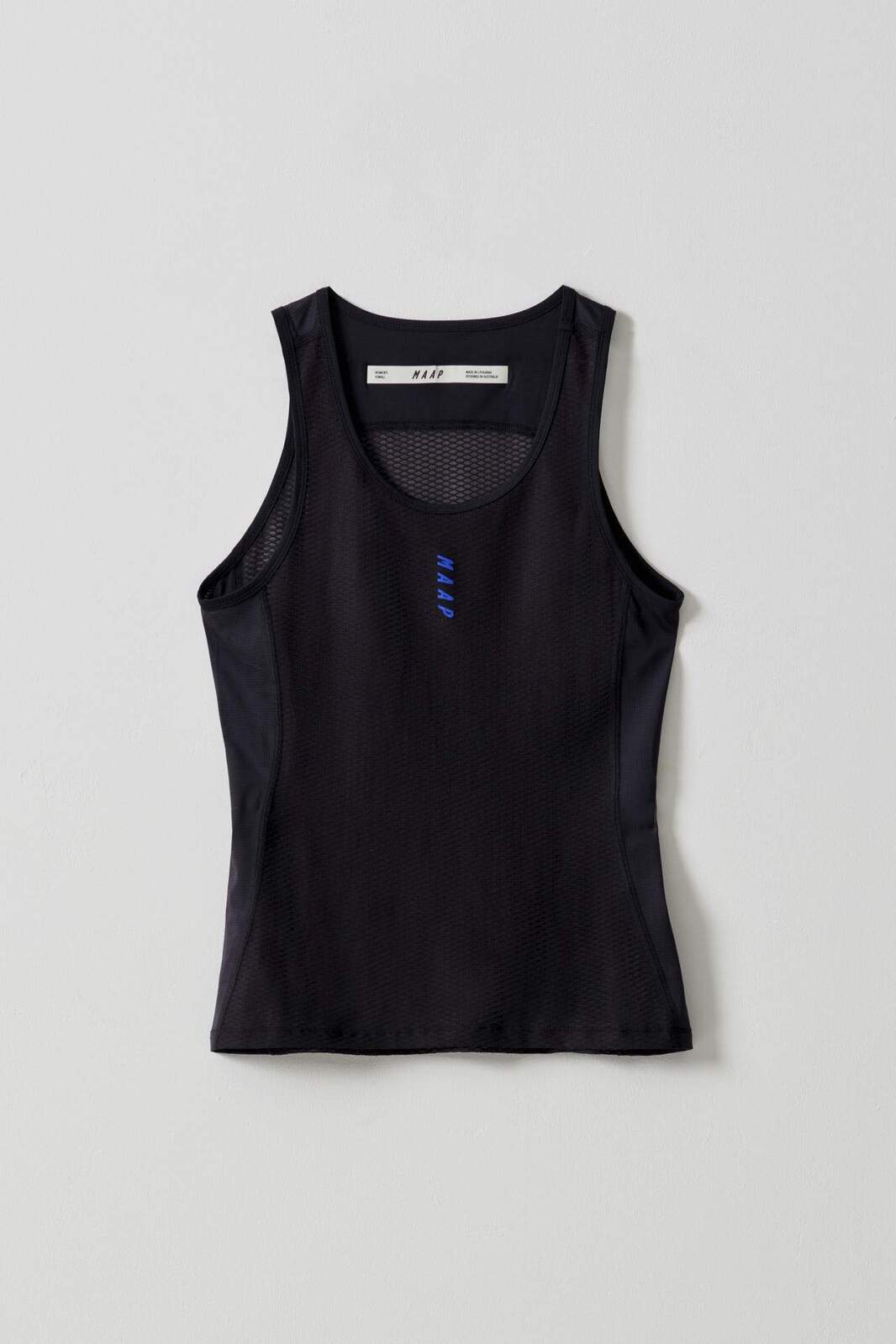 Maap Womens Team Base Layer