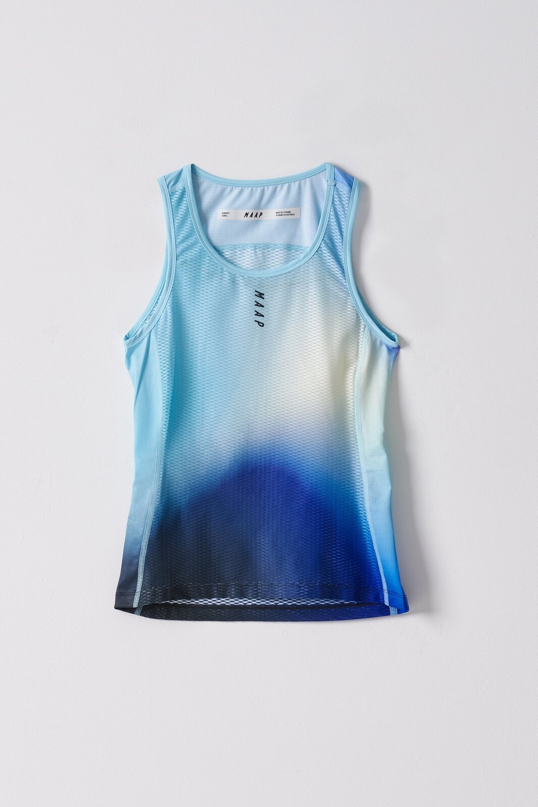 Maap Womens Team Base Layer