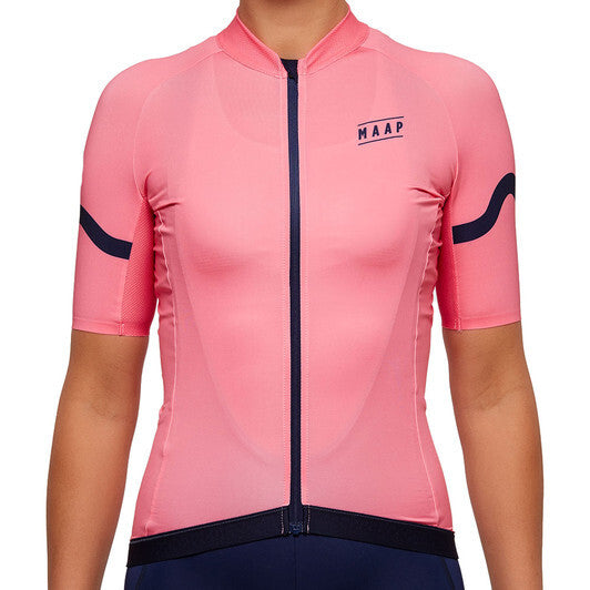 #colour_peach