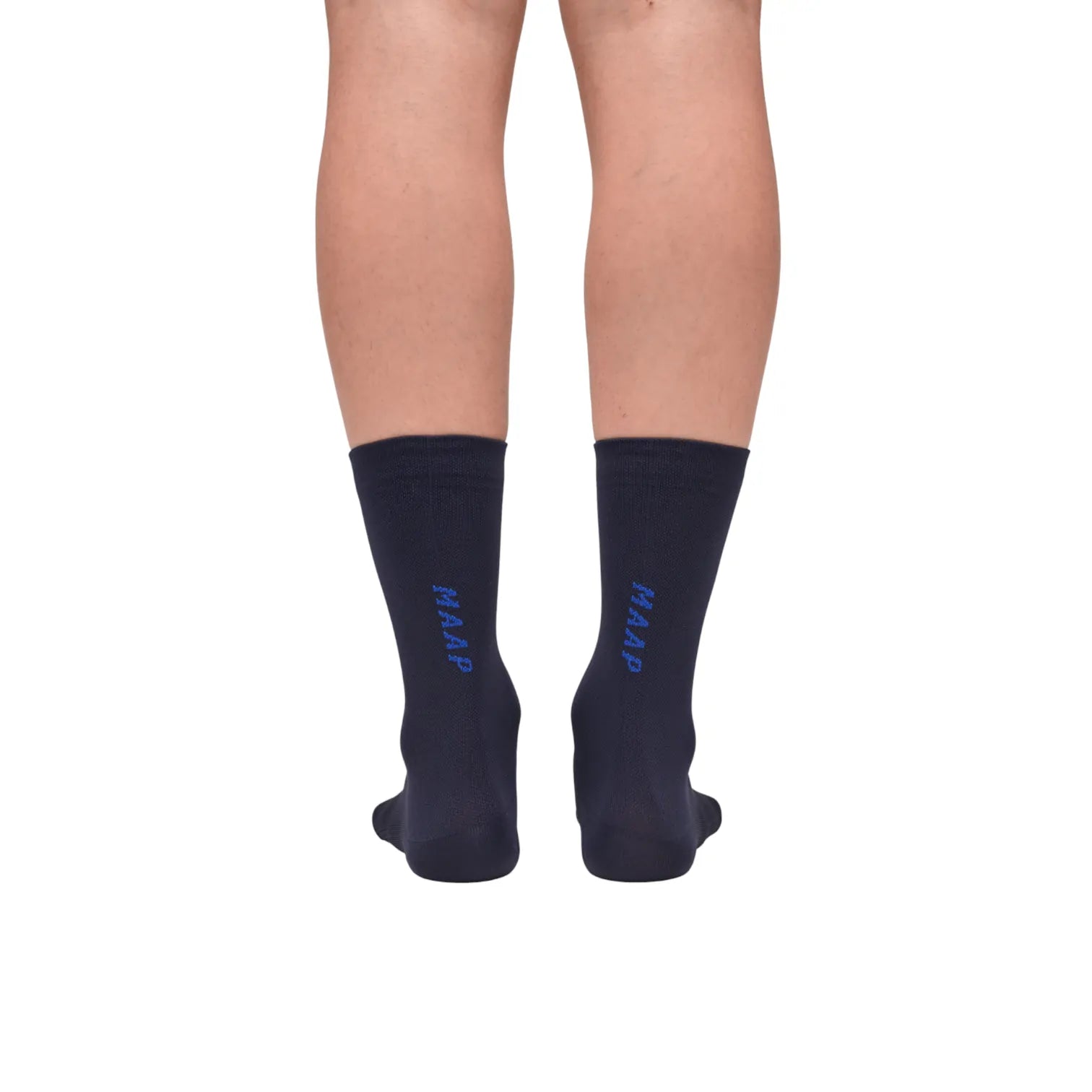 #colour_deep navy