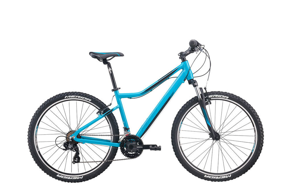 #colour_glossy teal (blue/black)