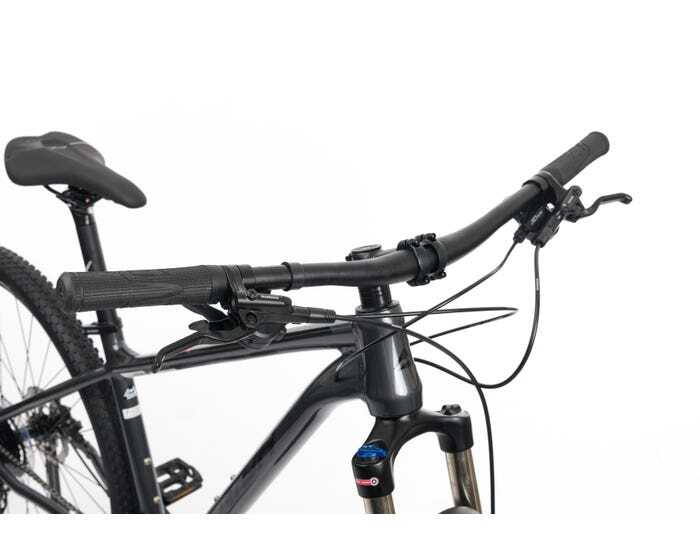 2021 Merida Big Nine 100 Hardtail Mountain Bike 