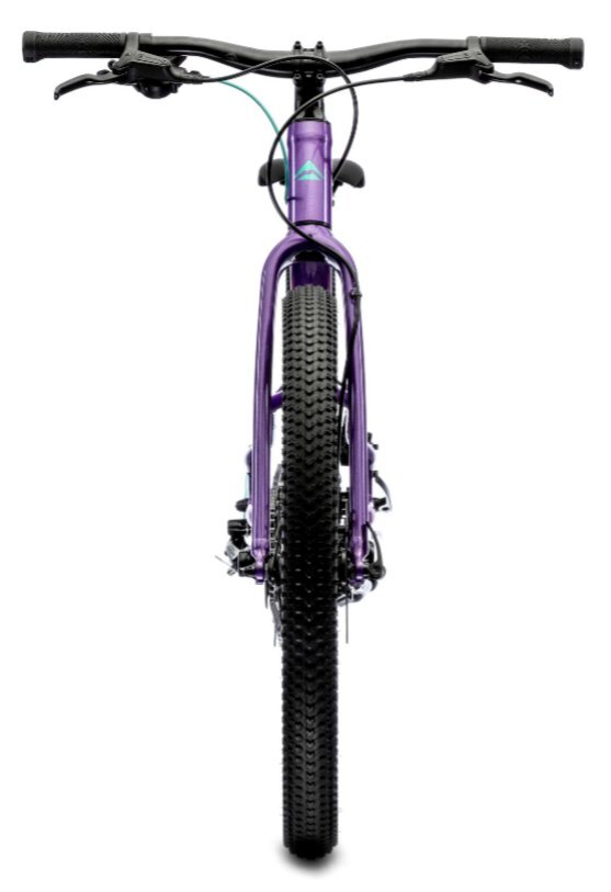 2021 Merida Matts J24 Disc