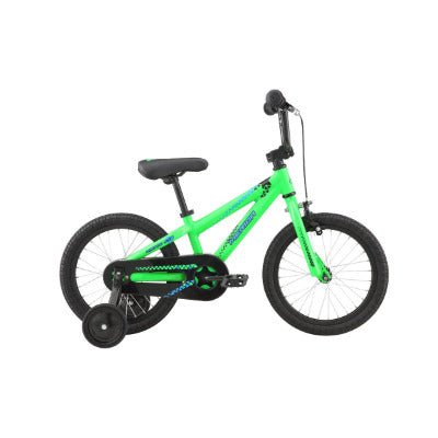 #colour_green