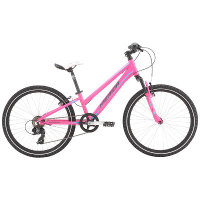 #colour_pink