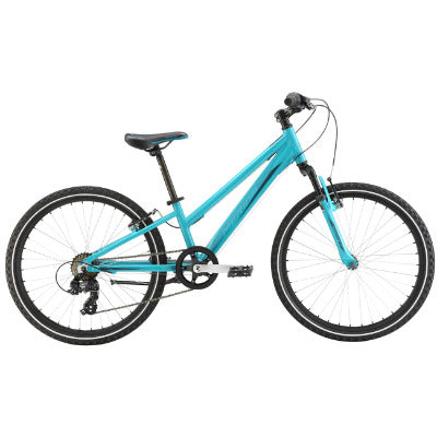 #colour_teal