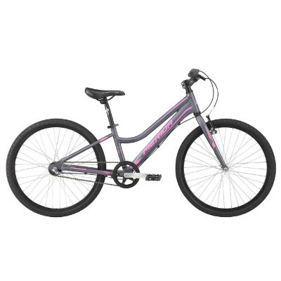 #colour_anthracite/pink