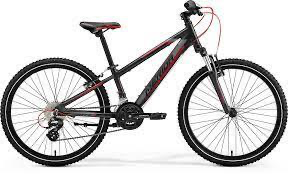 2021 Merida Matts J24 - 24 Inch 