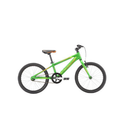 2022 Merida Matts J20 Lite Boys 20" MTB