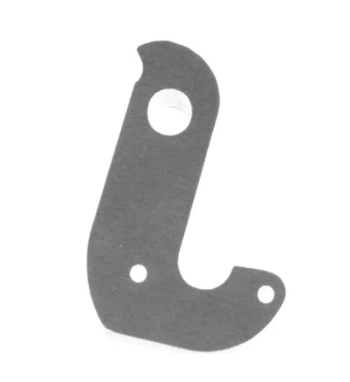 META CNC Derailleur Hanger - Model 22