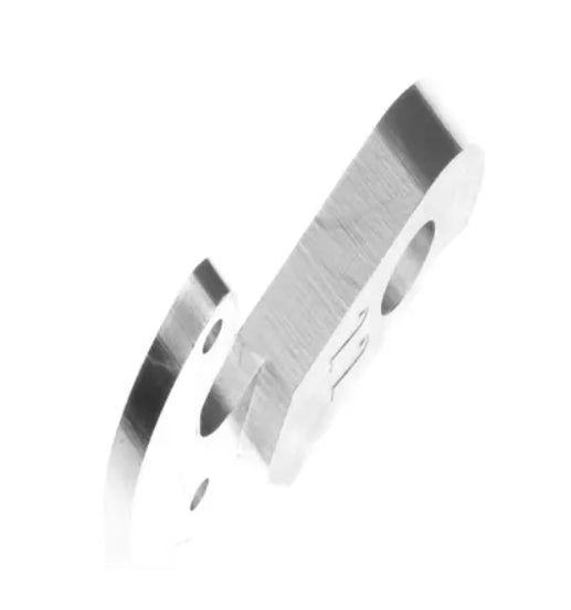 META CNC Derailleur Hanger - Model 22