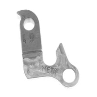 META CNC Derailleur Hanger Model 49