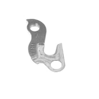 META CNC Aluminium Derailleur Hanger Model 7