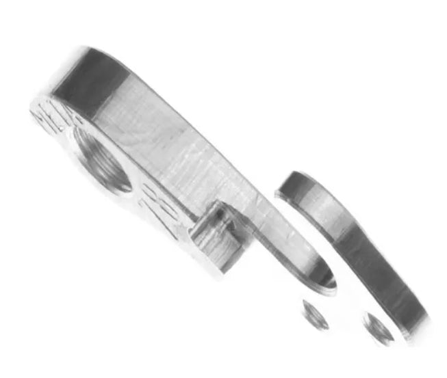 Meta CNC Derailleur Hanger Model 78 - Trek