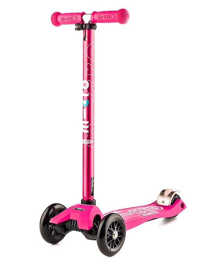 #colour_pink