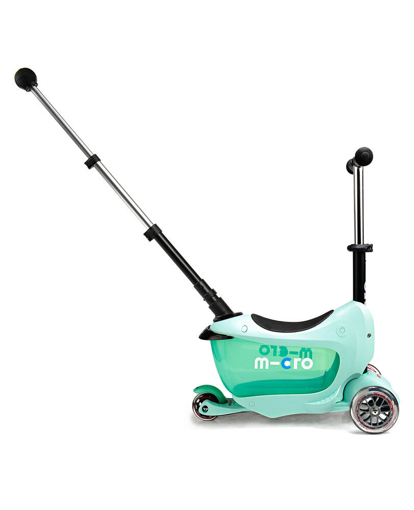 #colour_mint