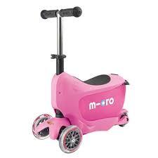 #colour_pink
