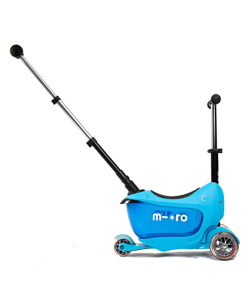 #colour_blue