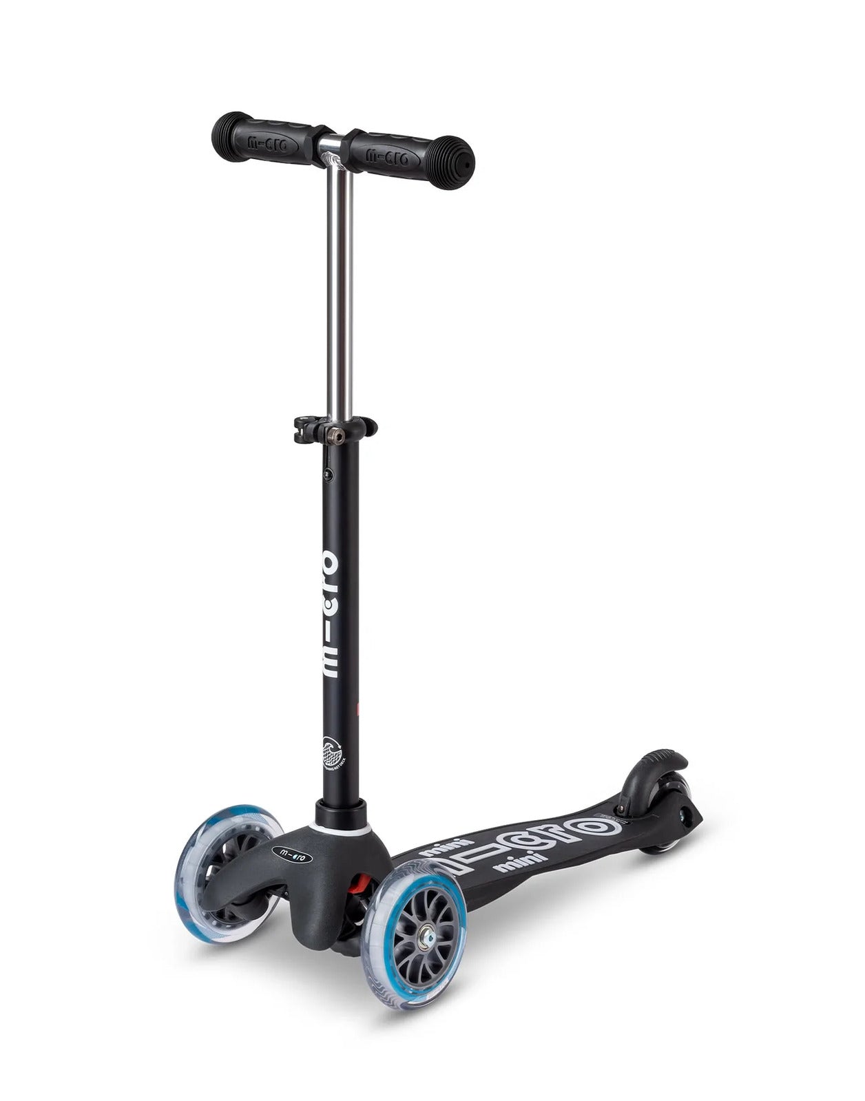 Mini Micro Deluxe Eco Scooter
